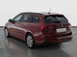 Fiat Tipo, 2017