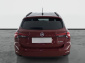 Fiat Tipo, 2017