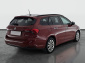 Fiat Tipo, 2017