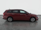 Fiat Tipo, 2017