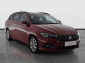 Fiat Tipo, 2017