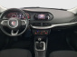 Fiat Tipo, 2017