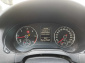 Seat Alhambra, 2012