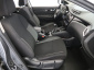 Nissan Qashqai, 2019