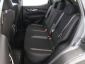 Nissan Qashqai, 2019