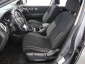 Nissan Qashqai, 2019