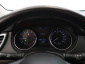 Nissan Qashqai, 2019