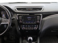 Nissan Qashqai, 2019