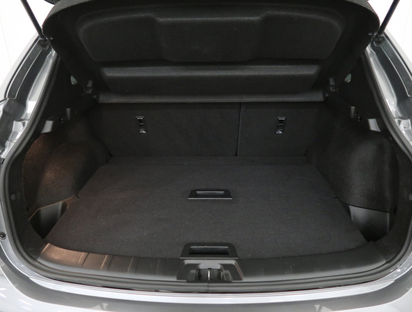 Nissan Qashqai, 2019