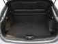 Nissan Qashqai, 2019