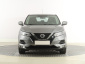 Nissan Qashqai, 2019