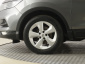 Nissan Qashqai, 2019