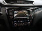 Nissan Qashqai, 2019