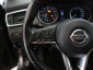 Nissan Qashqai, 2019