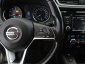Nissan Qashqai, 2019