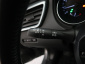 Nissan Qashqai, 2019