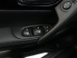 Nissan Qashqai, 2019