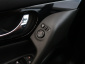 Nissan Qashqai, 2019