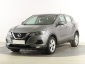 Nissan Qashqai, 2019