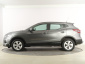 Nissan Qashqai, 2019