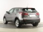Nissan Qashqai, 2019