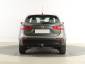 Nissan Qashqai, 2019