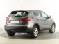 Nissan Qashqai, 2019