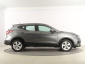 Nissan Qashqai, 2019