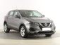 Nissan Qashqai, 2019
