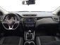 Nissan Qashqai, 2019