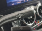 Mercedes-Benz GLA, 2025
