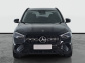 Mercedes-Benz GLA, 2025
