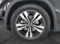 Mercedes-Benz GLA, 2025