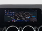 Mercedes-Benz GLA, 2025