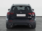 Mercedes-Benz GLA, 2025