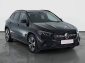 Mercedes-Benz GLA, 2025