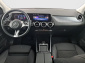 Mercedes-Benz GLA, 2025