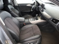 Audi A6 Allroad, 2017