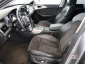 Audi A6 Allroad, 2017