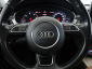 Audi A6 Allroad, 2017