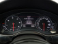 Audi A6 Allroad, 2017