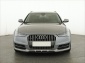 Audi A6 Allroad, 2017