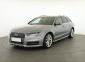 Audi A6 Allroad, 2017