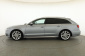 Audi A6 Allroad, 2017