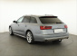 Audi A6 Allroad, 2017