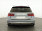 Audi A6 Allroad, 2017