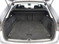 Audi A6 Allroad, 2017