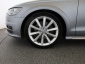 Audi A6 Allroad, 2017