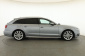 Audi A6 Allroad, 2017