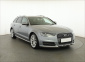 Audi A6 Allroad, 2017